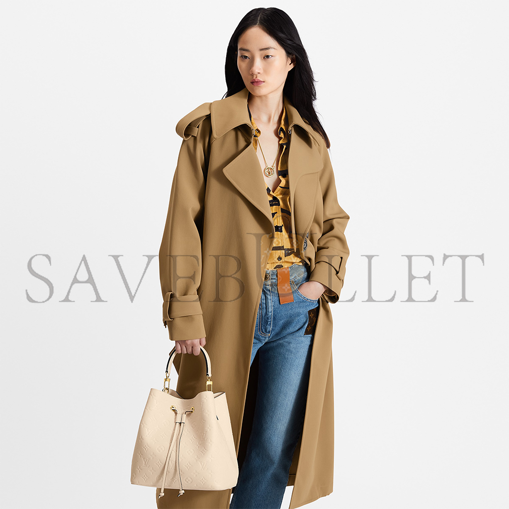 LOUIS VUITTON NÉONOÉ MM M46526 LOUIS VUITTON NÉONOÉ MM M46526